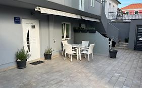 Apartman “Iva” 4+2